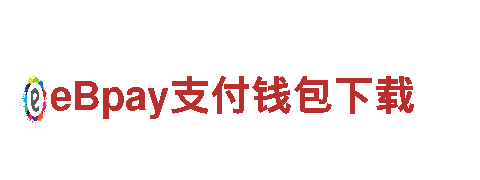 玩转博亚体育网游戏广告，玩出创意新高度！